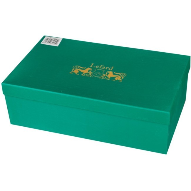 Кофейный набор lefard "passage" на 6 пер. 12 пр. 180 мл Lefard (760-045) Кофейный набор lefard "passage" на 6 пер. 12 пр. 180 мл Lefard (760-045)