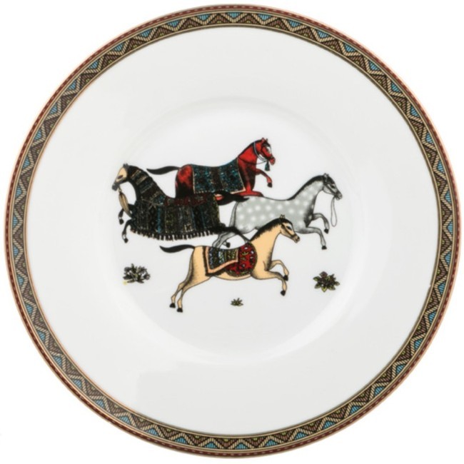 Кофейный набор lefard "passage" на 6 пер. 12 пр. 180 мл Lefard (760-045) Кофейный набор lefard "passage" на 6 пер. 12 пр. 180 мл Lefard (760-045)