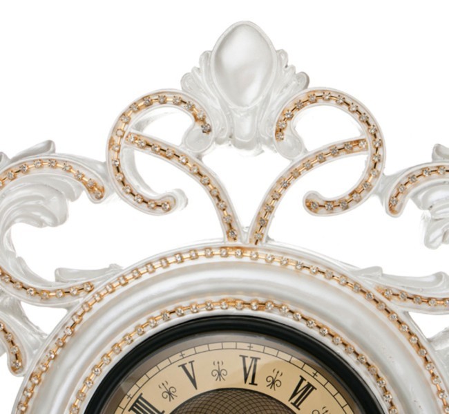 Часы кварцевые настенные "semerkand collection" 38*50 см. Chaozhou Fountains&statues (D-450-303) Часы кварцевые настенные "semerkand collection" 38*50 см. Chaozhou Fountains&statues (D-450-303)