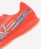 Бутсы зальные JOGEL Evofly IN Talant Coral (2132080) Бутсы зальные JOGEL Evofly IN Talant Coral (2132080)
