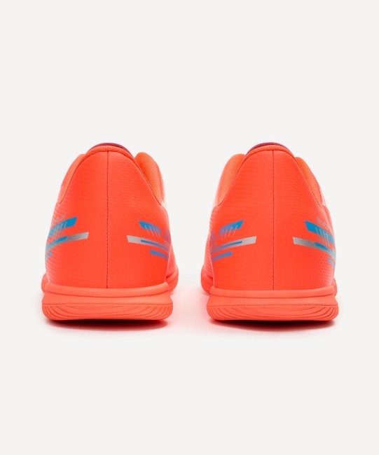 Бутсы зальные JOGEL Evofly IN Talant Coral (2132080) Бутсы зальные JOGEL Evofly IN Talant Coral (2132080)
