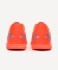 Бутсы зальные JOGEL Evofly IN Talant Coral (2132080) Бутсы зальные JOGEL Evofly IN Talant Coral (2132080)