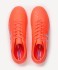 Бутсы зальные JOGEL Evofly IN Talant Coral (2132080) Бутсы зальные JOGEL Evofly IN Talant Coral (2132080)
