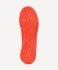 Бутсы зальные JOGEL Evofly IN Talant Coral (2132080) Бутсы зальные JOGEL Evofly IN Talant Coral (2132080)