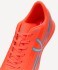 Бутсы зальные JOGEL Evofly IN Talant Coral (2132080) Бутсы зальные JOGEL Evofly IN Talant Coral (2132080)