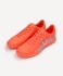 Бутсы зальные JOGEL Evofly IN Talant Coral (2132080) Бутсы зальные JOGEL Evofly IN Talant Coral (2132080)
