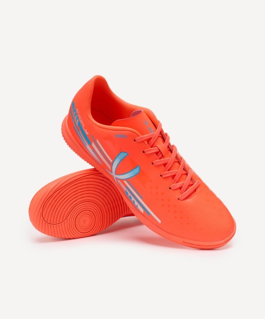 Бутсы зальные JOGEL Evofly IN Talant Coral (2132080) Бутсы зальные JOGEL Evofly IN Talant Coral (2132080)
