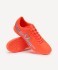 Бутсы зальные JOGEL Evofly IN Talant Coral (2132080) Бутсы зальные JOGEL Evofly IN Talant Coral (2132080)