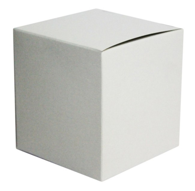 Шкатулка 21,5*15,5*8,5 см. Lefard (06-154)