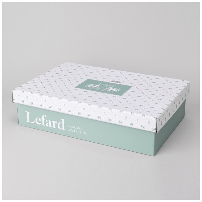 Кофейный набор lefard "inspiration" лаванда на 6 пер. 12 пр. 220 мл Lefard (422-137) Кофейный набор lefard "inspiration" лаванда на 6 пер. 12 пр. 220 мл Lefard (422-137)