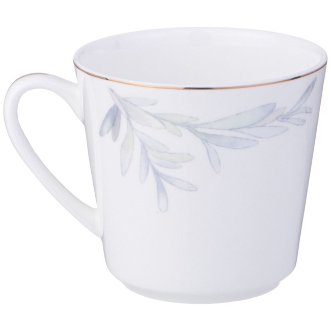 Кофейный набор lefard "inspiration" лаванда на 6 пер. 12 пр. 220 мл Lefard (422-137) Кофейный набор lefard "inspiration" лаванда на 6 пер. 12 пр. 220 мл Lefard (422-137)