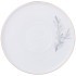 Кофейный  набор lefard "inspiration" лаванда на 6 пер. 12 пр. 220 мл Lefard (422-137)
