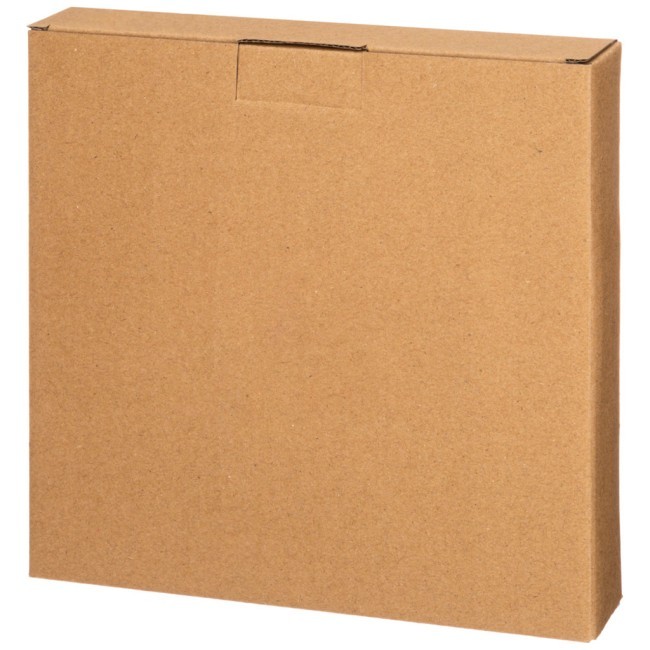 Панно настенное коллекция "модный акцент" 51,4*65,4*6,4 см Lefard (680-211) Панно настенное коллекция "модный акцент" 51,4*65,4*6,4 см Lefard (680-211)