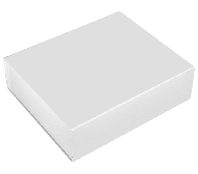 Блюдо "поросята" 36*25 см. высота=8,5 см. Annaluma (628-661)