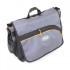 Сумка рыболовная Следопыт Street Fishing Bag 30х38х16 см PF-BBK-04 (59269)