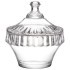 Сахарница "crystality", 11,5*13 см Lefard (345-518) Сахарница "crystality", 11,5*13 см Lefard (345-518)