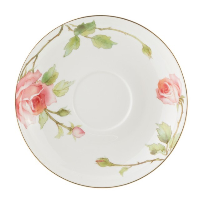 Чайный набор "амелия" на 6 персон 12 пр. 250 мл. Lefard (22-1002) Чайный набор "амелия" на 6 персон 12 пр. 250 мл. Lefard (22-1002)