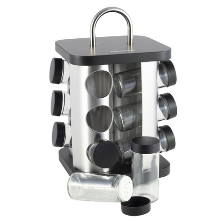 Набор специй 13пр (24 специи внутри) Mayer&Boch (40576)