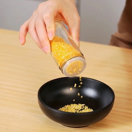 Набор специй 13пр (24 специи внутри) Mayer&Boch (40576)