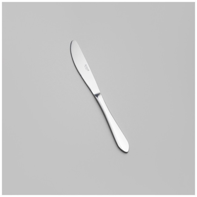 Набор столовых приборов на 6 персон  arco agness 24 пр Agness (942-561)