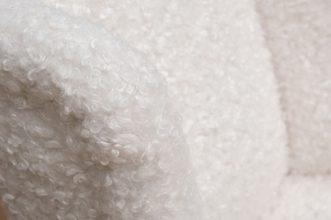 Кресло детское Jasper 4категория ткани (TT-00012766)