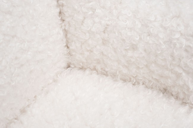 Кресло детское Jasper 4категория ткани (TT-00012766)