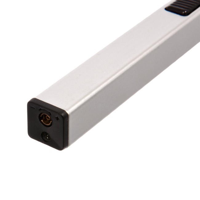 Зажигалка Boyscout Спичка с пьезоподжигом 61408 (62882)