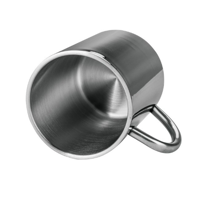 Термокружка Тонар 450 мл T.TK-001-450 (73702) Термокружка Тонар 450 мл T.TK-001-450 (73702)