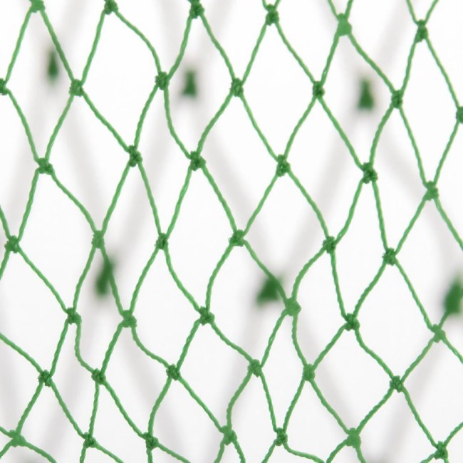 Садок Helios 5 колец 40 см капрон HS-A-06-40 (72745) Садок Helios 5 колец 40 см капрон HS-A-06-40 (72745)