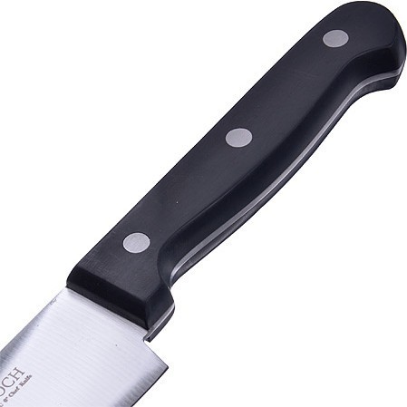 Нож 27,9см MARYAM нерж/сталь Mayer&Boch (28018)