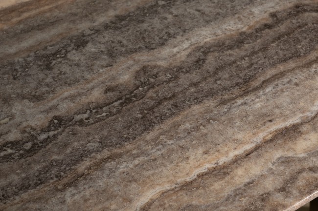 Стол обеденный Аннасоль (Annasole) 180*90*76см (TT-00008702)