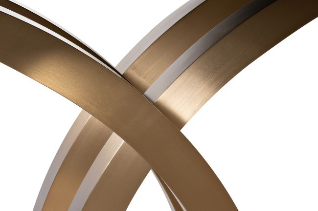 Стол обеденный Аннасоль (Annasole) 180*90*76см (TT-00008702)