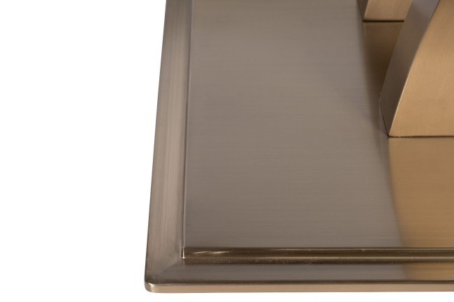 Стол обеденный Аннасоль (Annasole) 180*90*76см (TT-00008702)