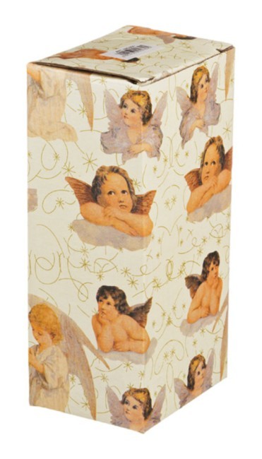 Фигурка коллекция "amore" 13*18 см. высота=20 см. Lefard (390-894) Фигурка коллекция "amore" 13*18 см. высота=20 см. Lefard (390-894)