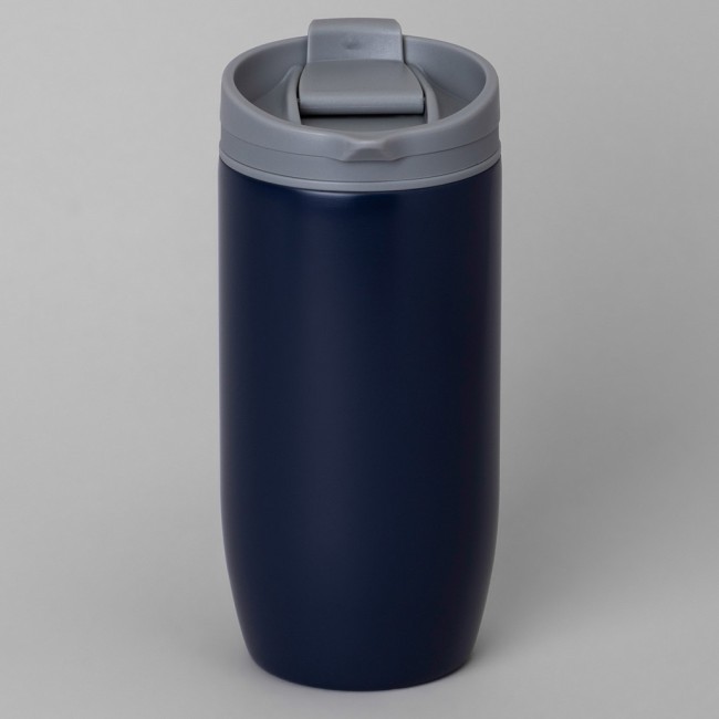 Термокружка agness "новый день" 450мл, колба нерж.сталь 18/10 Agness (709-115) Термокружка agness "новый день" 450мл, колба нерж.сталь 18/10 Agness (709-115)