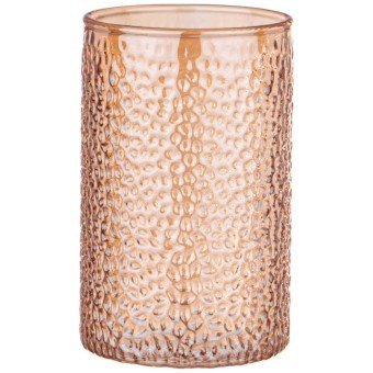 Набор кувшин 1,2 л  и 2 стакана 300 мл Agness (887-165)