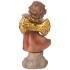 Фигурка коллекция "amore" 8*6,5*15,2см Lefard (390-1329)