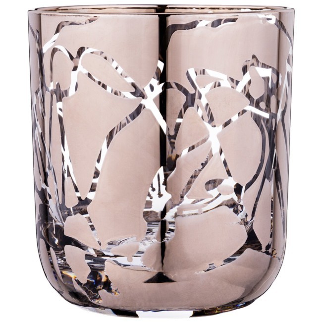 Набор стаканов для виски из 6 шт. "платинум" 300 мл. высота=9,5 см. Combi (666-068) Набор стаканов для виски из 6 шт. "платинум" 300 мл. высота=9,5 см. Combi (666-068)