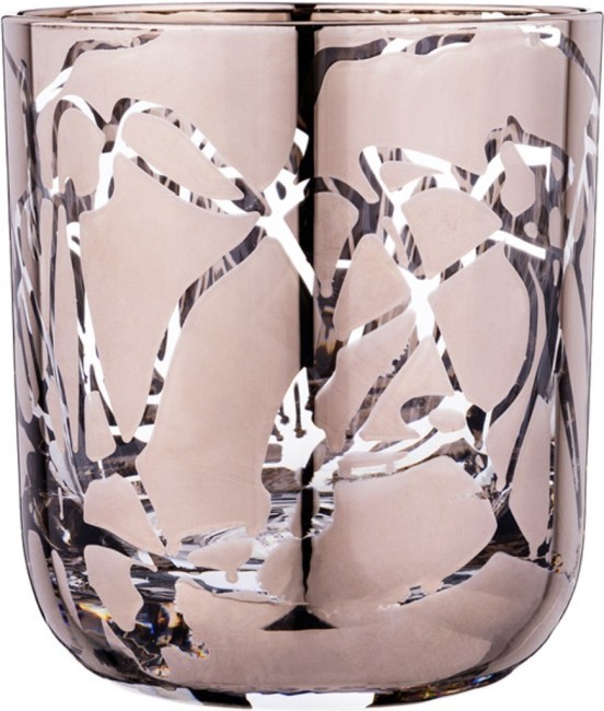 Набор стаканов для виски из 6 шт. "платинум" 300 мл. высота=9,5 см. Combi (666-068) Набор стаканов для виски из 6 шт. "платинум" 300 мл. высота=9,5 см. Combi (666-068)