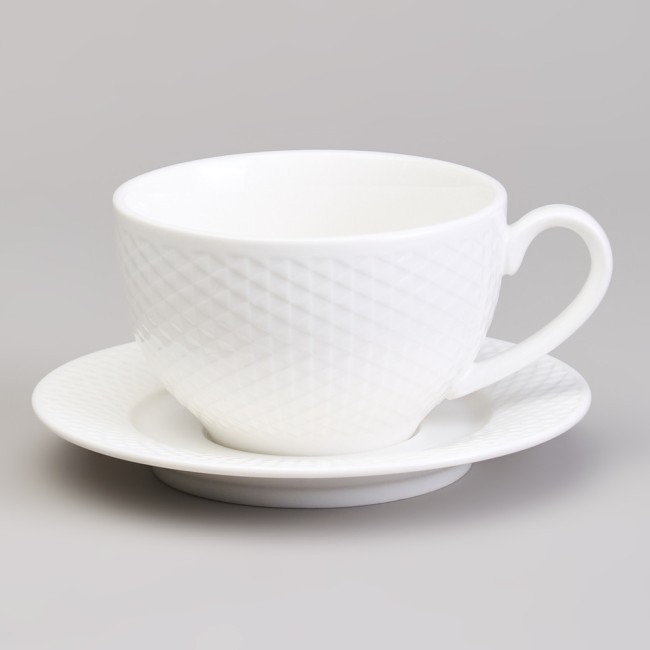 Чайный набор lefard "infinity" на 2 пер. 4 пр. 350 мл Lefard (171-317) Чайный набор lefard "infinity" на 2 пер. 4 пр. 350 мл Lefard (171-317)