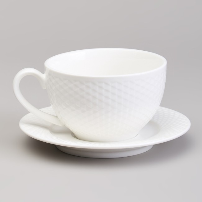 Чайный набор lefard "infinity" на 2 пер. 4 пр. 350 мл Lefard (171-317) Чайный набор lefard "infinity" на 2 пер. 4 пр. 350 мл Lefard (171-317)