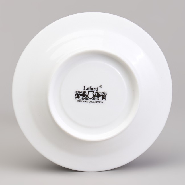 Чайный набор lefard "infinity" на 2 пер. 4 пр. 350 мл Lefard (171-317) Чайный набор lefard "infinity" на 2 пер. 4 пр. 350 мл Lefard (171-317)