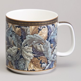 Кружка lefard "art collection" 400 мл Lefard (590-697)