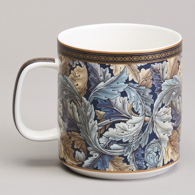 Кружка lefard "art collection" 400 мл Lefard (590-697) Кружка lefard "art collection" 400 мл Lefard (590-697)