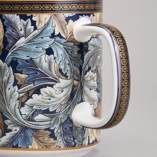 Кружка lefard "art collection" 400 мл Lefard (590-697) Кружка lefard "art collection" 400 мл Lefard (590-697)