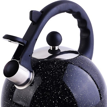 Чайник со свистком 2,5л Mayer&Boch (30957) Чайник со свистком 2,5л Mayer&Boch (30957)