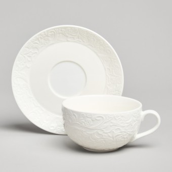 Чайная пара lefard "muse" 360 мл Lefard (587-234)