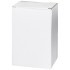 Шкатулка 21*13*8,5 см Lefard (06-337)