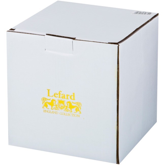 Набор салатников "адель" 6 шт. высота=6,5 см. диаметр=15 см. Lefard (264-879) Набор салатников "адель" 6 шт. высота=6,5 см. диаметр=15 см. Lefard (264-879)