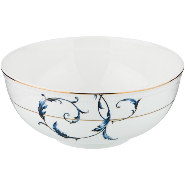 Набор салатников "адель" 6 шт. высота=6,5 см. диаметр=15 см. Lefard (264-879) Набор салатников "адель" 6 шт. высота=6,5 см. диаметр=15 см. Lefard (264-879)